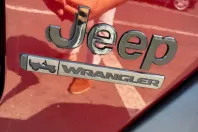 Jeep Wrangler din 2021 cu 99.000 km - oferta JEE149570 - foto 6