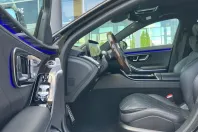Mercedes-Benz S 450 din 2024 cu 28.300 km - oferta MER149571 - foto 5