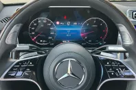 Mercedes-Benz S 450 din 2024 cu 28.300 km - oferta MER149571 - foto 6