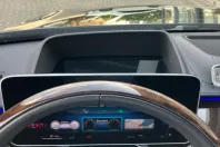 Mercedes-Benz S 450 din 2024 cu 28.300 km - oferta MER149571 - foto 8