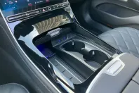 Mercedes-Benz S 450 din 2024 cu 28.300 km - oferta MER149571 - foto 13