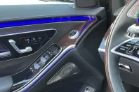 Mercedes-Benz S 450 din 2024 cu 28.300 km - oferta MER149571 - foto 14