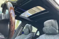 Mercedes-Benz S 450 din 2024 cu 28.300 km - oferta MER149571 - foto 17