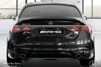 Mercedes-Benz E 53 AMG din 2024 cu 9.900 km - oferta MER149574 - foto 6