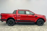 Ford Ranger din 2022 cu 33.850 km - oferta FOR149577 - foto 5