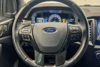 Ford Ranger din 2022 cu 33.850 km - oferta FOR149577 - foto 7