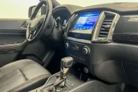 Ford Ranger din 2022 cu 33.850 km - oferta FOR149577 - foto 8