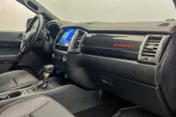 Ford Ranger din 2022 cu 33.850 km - oferta FOR149577 - foto 9
