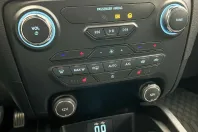 Ford Ranger din 2022 cu 33.850 km - oferta FOR149577 - foto 11