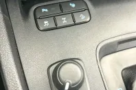 Ford Ranger din 2022 cu 33.850 km - oferta FOR149577 - foto 12