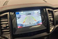 Ford Ranger din 2022 cu 33.850 km - oferta FOR149577 - foto 13