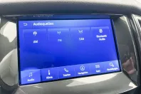 Ford Ranger din 2022 cu 33.850 km - oferta FOR149577 - foto 14