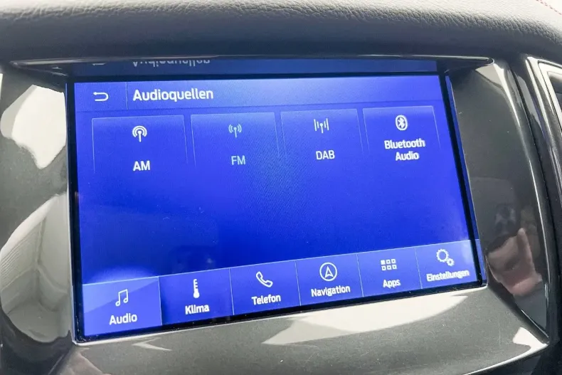 Ford Ranger din 2022 cu 33.850 km - oferta FOR149577 - foto 14