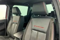 Ford Ranger din 2022 cu 33.850 km - oferta FOR149577 - foto 16