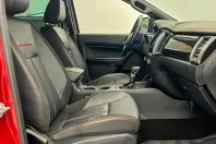 Ford Ranger din 2022 cu 33.850 km - oferta FOR149577 - foto 17