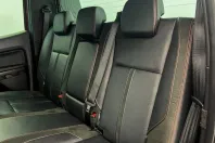 Ford Ranger din 2022 cu 33.850 km - oferta FOR149577 - foto 19