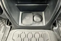 Ford Ranger din 2022 cu 33.850 km - oferta FOR149577 - foto 20