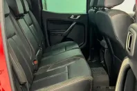 Ford Ranger din 2022 cu 33.850 km - oferta FOR149577 - foto 21