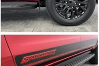 Ford Ranger din 2022 cu 33.850 km - oferta FOR149577 - foto 22