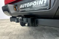 Ford Ranger din 2022 cu 33.850 km - oferta FOR149577 - foto 24