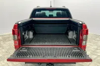 Ford Ranger din 2022 cu 33.850 km - oferta FOR149577 - foto 25