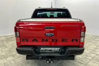 Ford Ranger din 2022 cu 33.850 km - oferta FOR149577 - foto 26