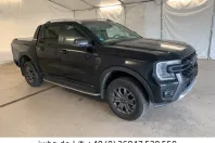 Ford Ranger din 2024 cu 38.950 km - oferta FOR149579 - foto 2