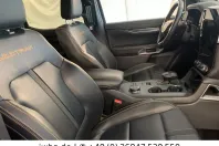 Ford Ranger din 2024 cu 38.950 km - oferta FOR149579 - foto 3