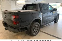 Ford Ranger din 2024 cu 38.950 km - oferta FOR149579 - foto 4