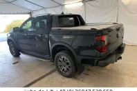 Ford Ranger din 2024 cu 38.950 km - oferta FOR149579 - foto 5