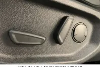 Ford Ranger din 2024 cu 38.950 km - oferta FOR149579 - foto 7