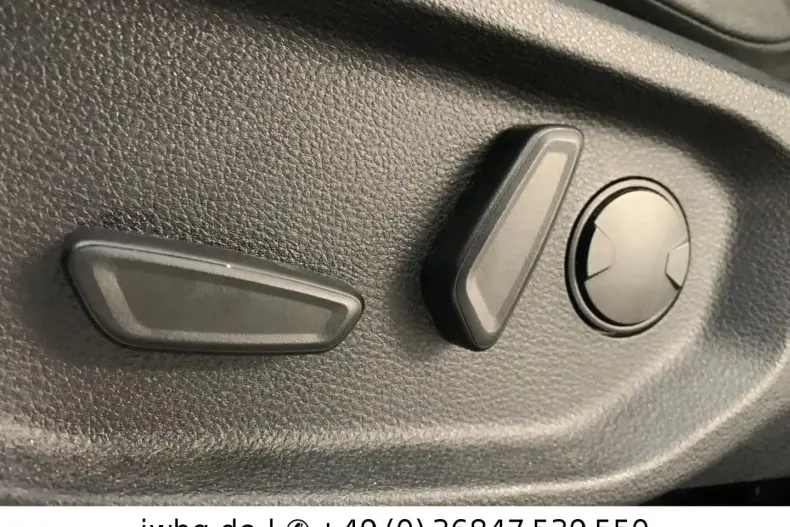 Ford Ranger din 2024 cu 38.950 km - oferta FOR149579 - foto 7