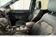 Ford Ranger din 2024 cu 38.950 km - oferta FOR149579 - foto 8