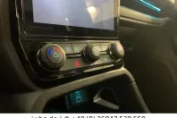 Ford Ranger din 2024 cu 38.950 km - oferta FOR149579 - foto 10