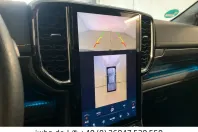 Ford Ranger din 2024 cu 38.950 km - oferta FOR149579 - foto 11