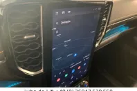 Ford Ranger din 2024 cu 38.950 km - oferta FOR149579 - foto 12