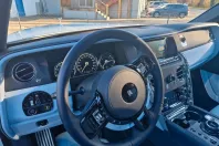 Rolls-Royce Cullinan din 2024 cu 14.600 km - oferta ROL149580 - foto 6