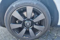 Rolls-Royce Cullinan din 2024 cu 14.600 km - oferta ROL149580 - foto 10