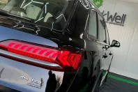 Audi Q7 din 2021 cu 98.665 km - oferta AUD149581 - foto 8