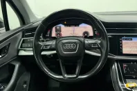 Audi Q7 din 2021 cu 98.665 km - oferta AUD149581 - foto 9