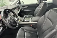Audi Q7 din 2021 cu 98.665 km - oferta AUD149581 - foto 12