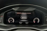 Audi Q7 din 2021 cu 98.665 km - oferta AUD149581 - foto 13