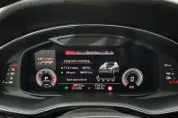 Audi Q7 din 2021 cu 98.665 km - oferta AUD149581 - foto 14