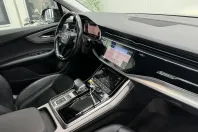 Audi Q7 din 2021 cu 98.665 km - oferta AUD149581 - foto 15