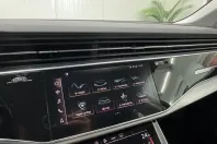 Audi Q7 din 2021 cu 98.665 km - oferta AUD149581 - foto 16