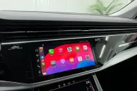 Audi Q7 din 2021 cu 98.665 km - oferta AUD149581 - foto 17