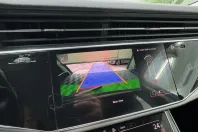 Audi Q7 din 2021 cu 98.665 km - oferta AUD149581 - foto 18