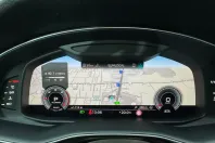 Audi Q7 din 2021 cu 98.665 km - oferta AUD149581 - foto 19