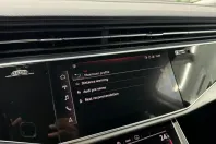 Audi Q7 din 2021 cu 98.665 km - oferta AUD149581 - foto 21