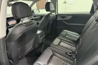 Audi Q7 din 2021 cu 98.665 km - oferta AUD149581 - foto 24